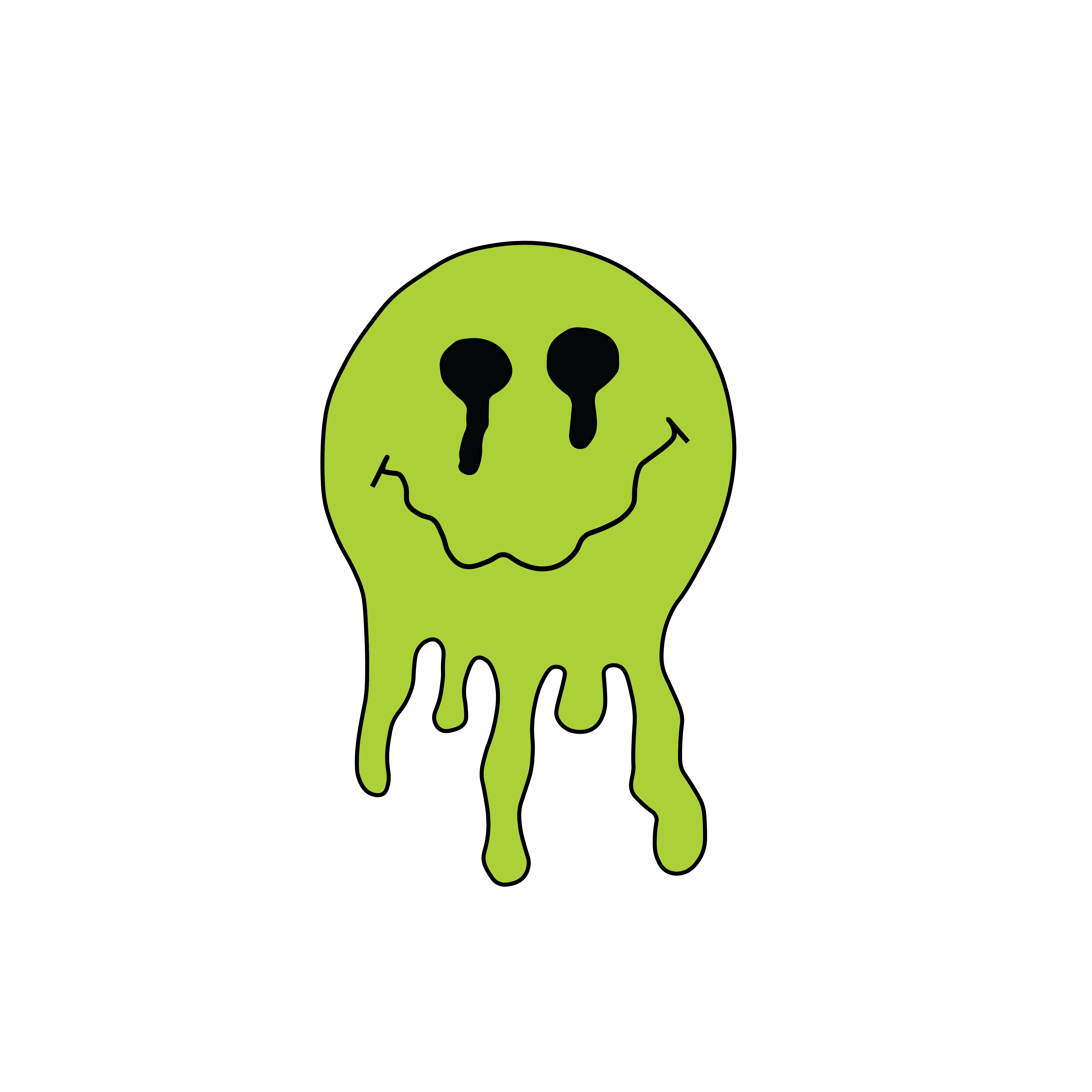 Store Logo