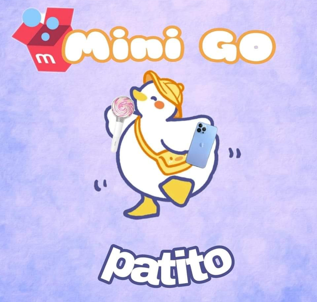Store Logo