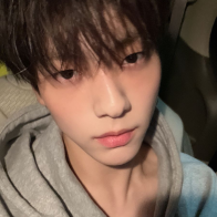 JeonLuvNeds logo