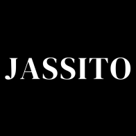 jassitomx logo