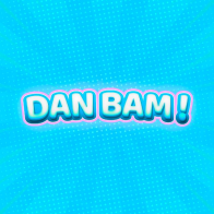 danbamfamily
