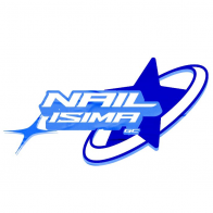 nailisimagc logo