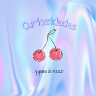 curiosidadesygomadm logo
