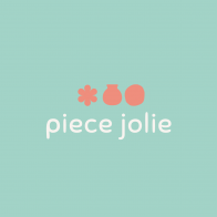 piecejolie logo