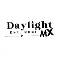 DaylightMX