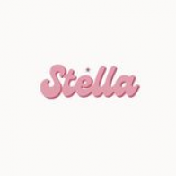 StellaAccesorios logo
