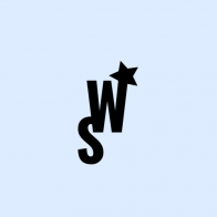 wonjustudio logo