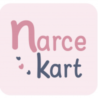 narcekart9 logo