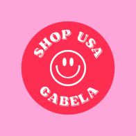 ShopUsaGabela logo