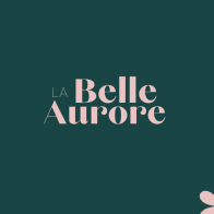 labelleaurore