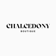 Chalcedony