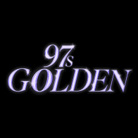 97sgolden logo