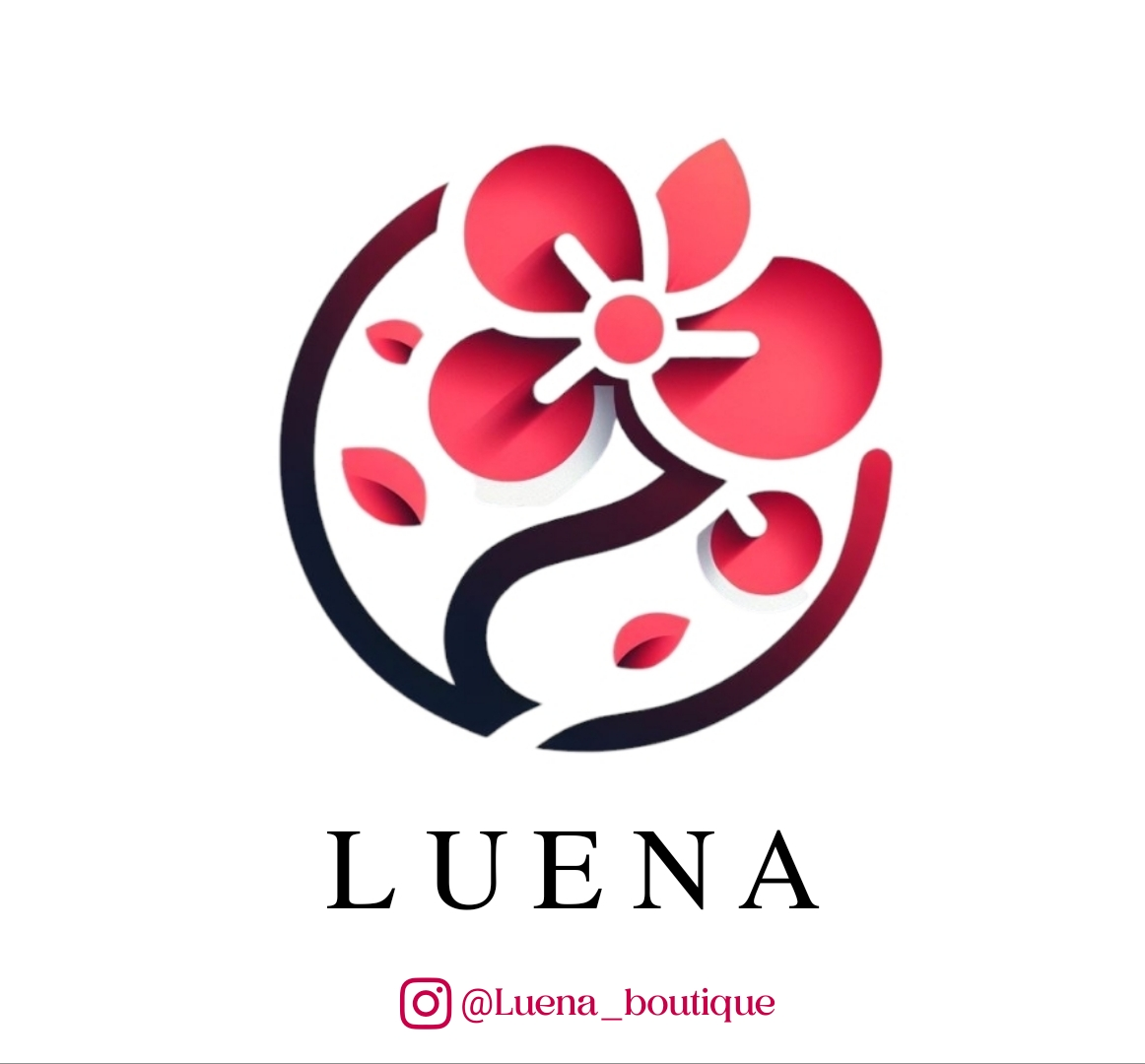Store Logo