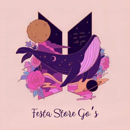 Store Logo