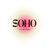 sohoclothes