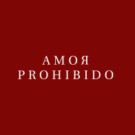 amorprohibido logo