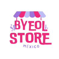 byeolstore_mex logo