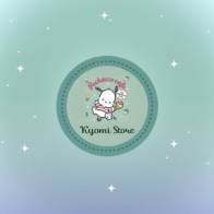 kyomistore