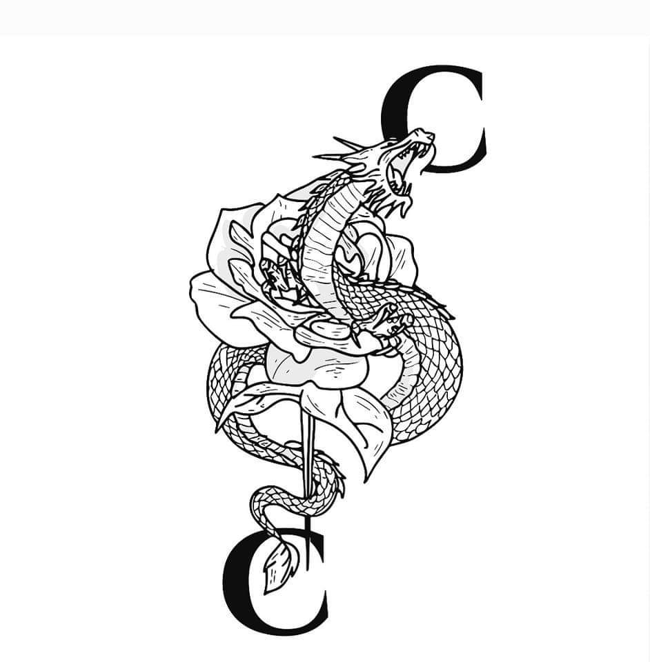Store Logo