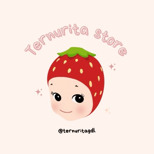 Store Logo
