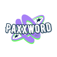 paxxwordgo logo
