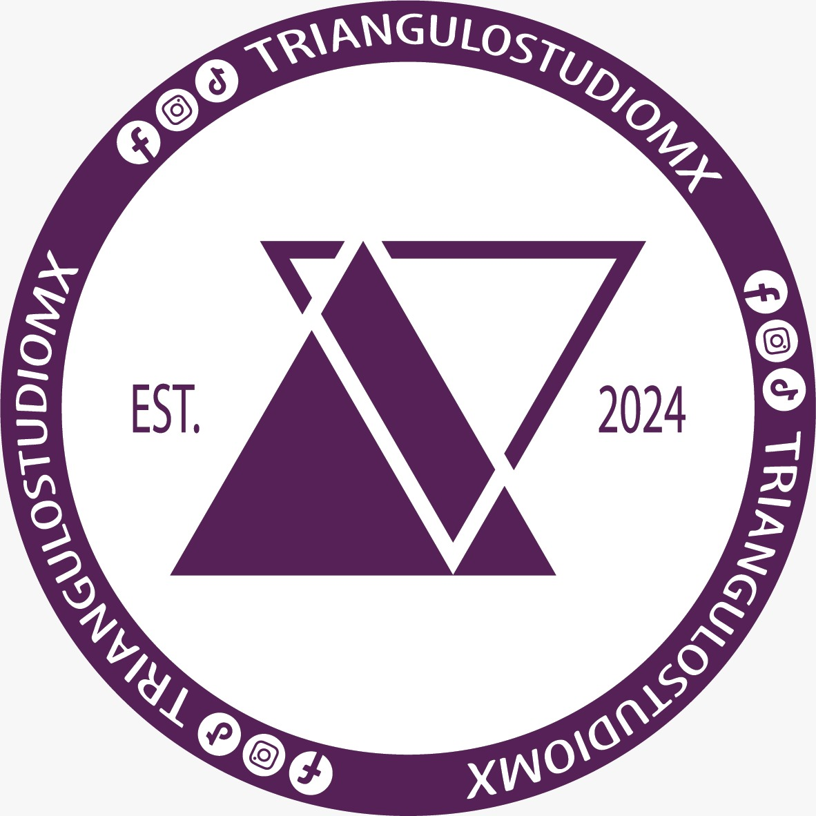 Store Logo