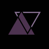 triangulostudiomx