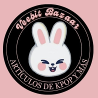 elizabeth_rivera_u13 logo