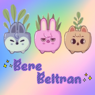 berebr_fauna logo