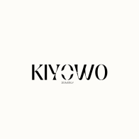 KIYOWOmx logo