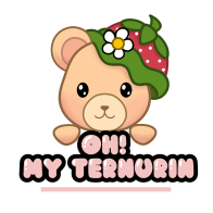 OhMyTernurin