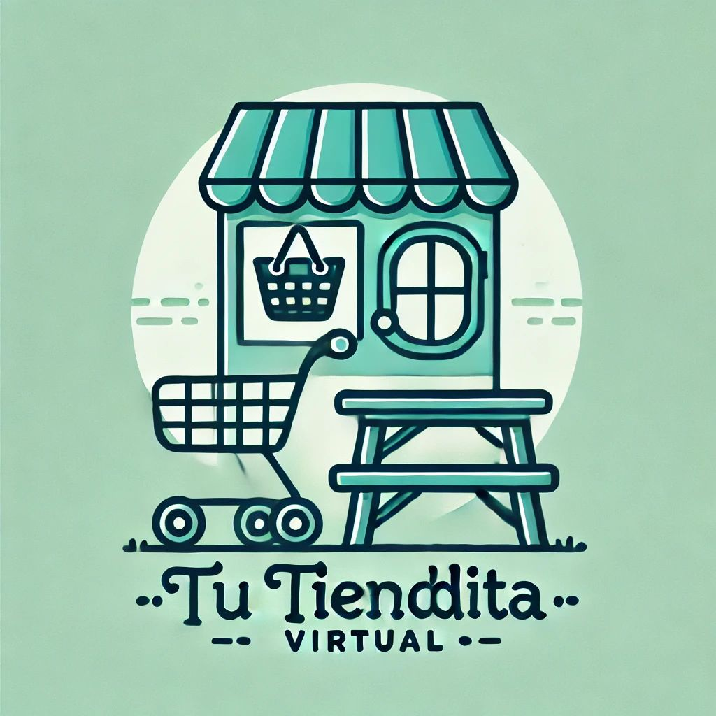 Store Logo
