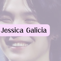 JessicaGalicia logo