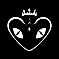 myopicsnakeshop logo