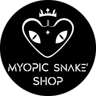 myopicsnakeshop