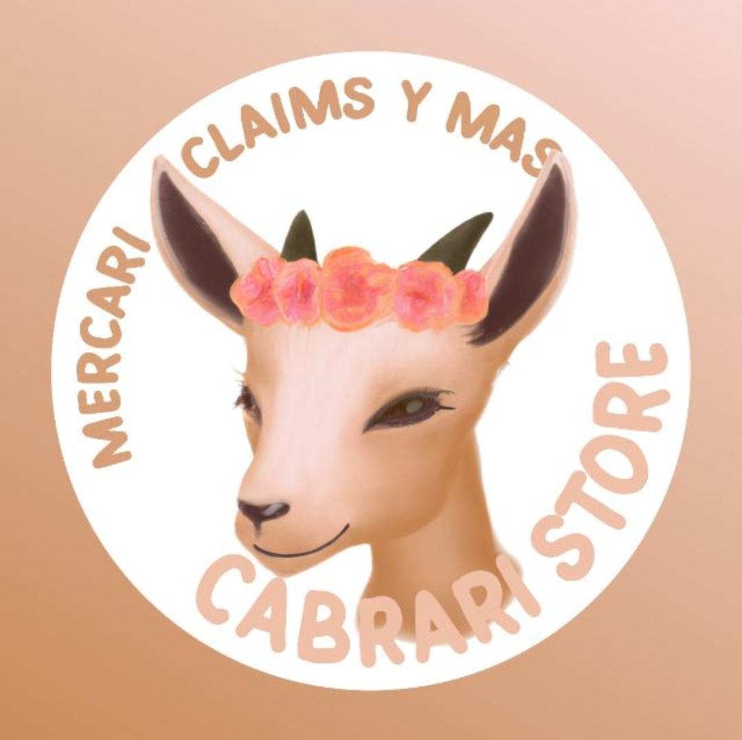 Store Logo