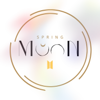 SpringMoonStore logo