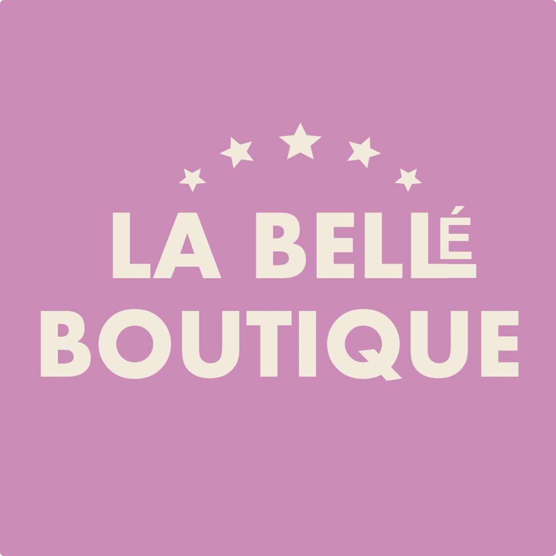 Store Logo