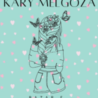 Kary_Melgoza logo