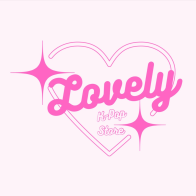 LovelyKpop logo