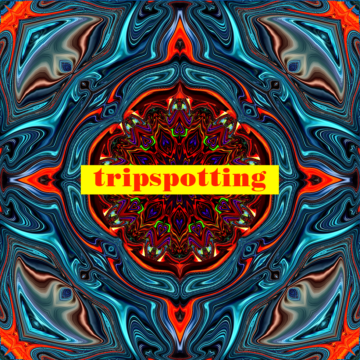 Store Logo