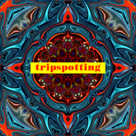 tripspotting logo
