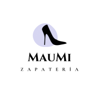 maumishoes logo