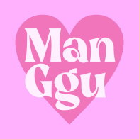 MANGGU logo
