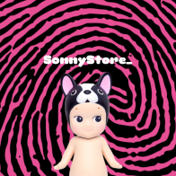 s0nnystore logo