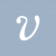 themarvalette logo