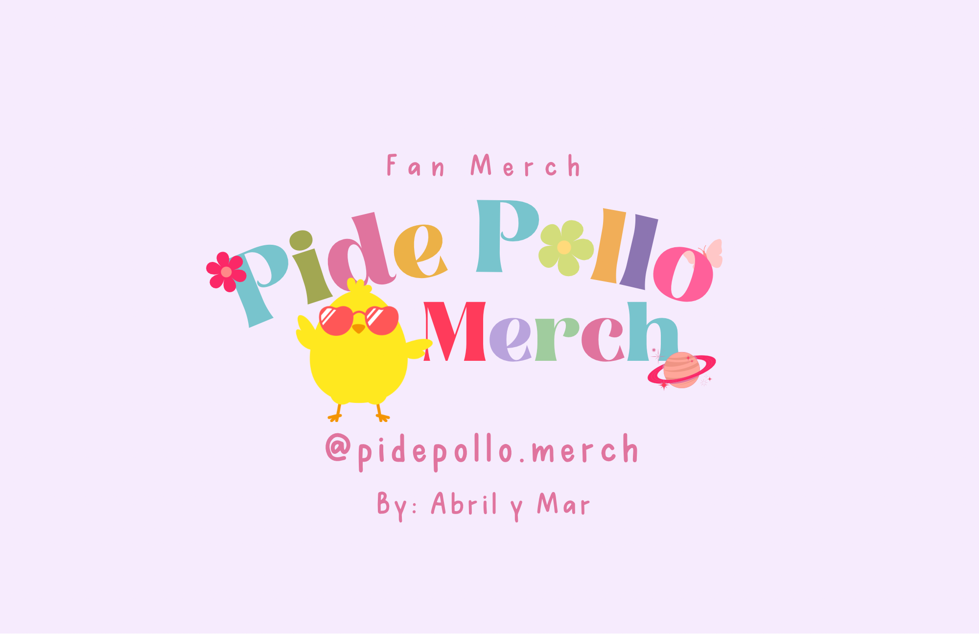 Store Logo