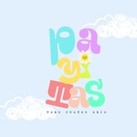 Payitas_dgo logo