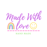 madewithlove logo