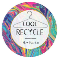 Coolrecycle logo